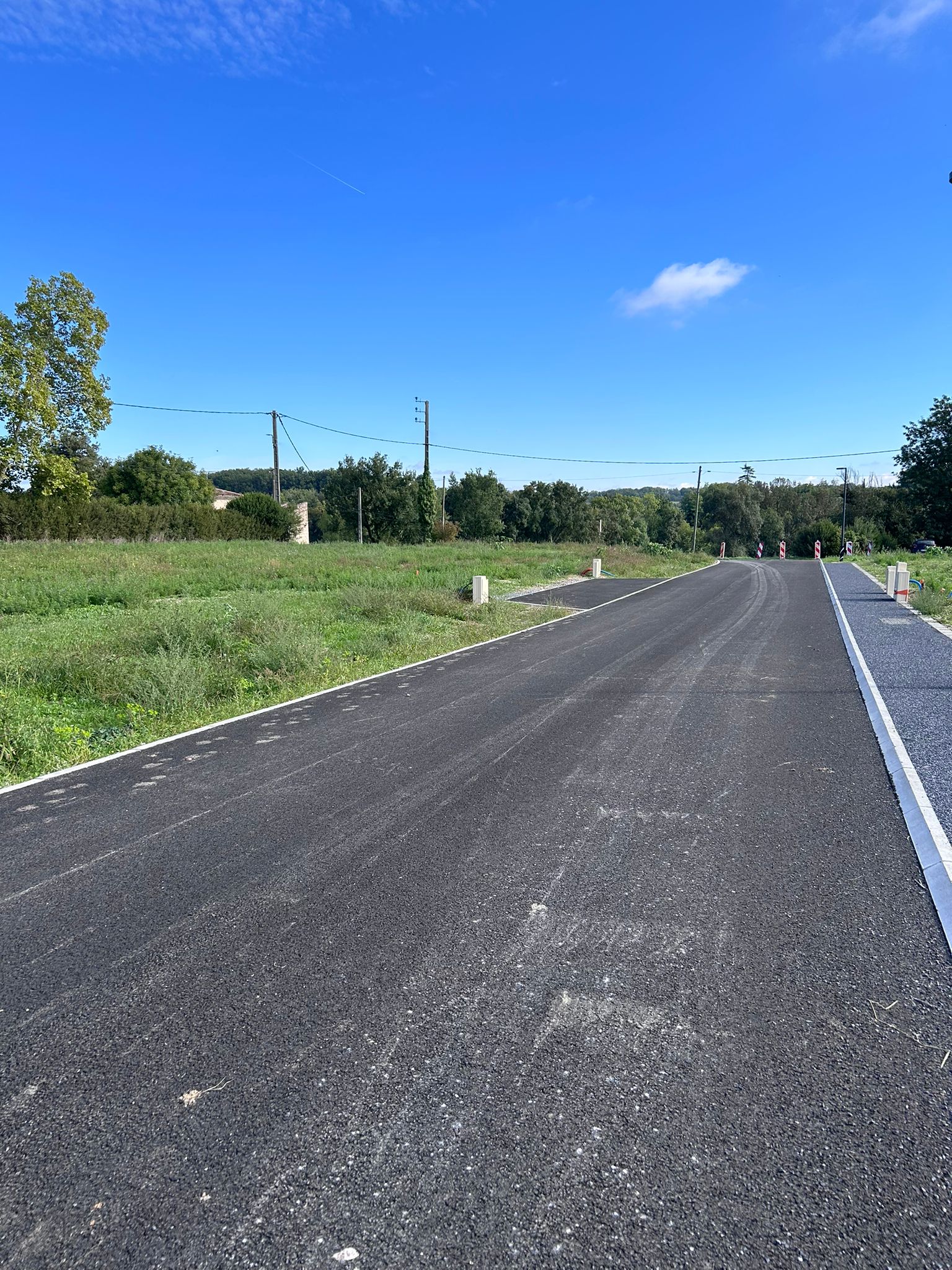 WhatsApp Image 2025-10-27 at 14.44.42