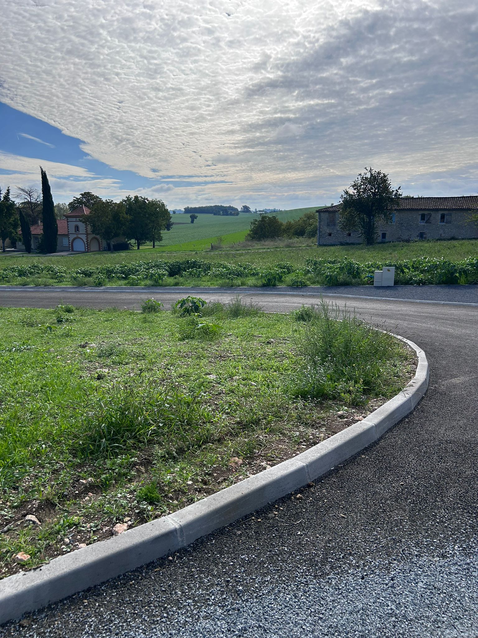 WhatsApp Image 2025-10-27 at 14.44.43 (1)