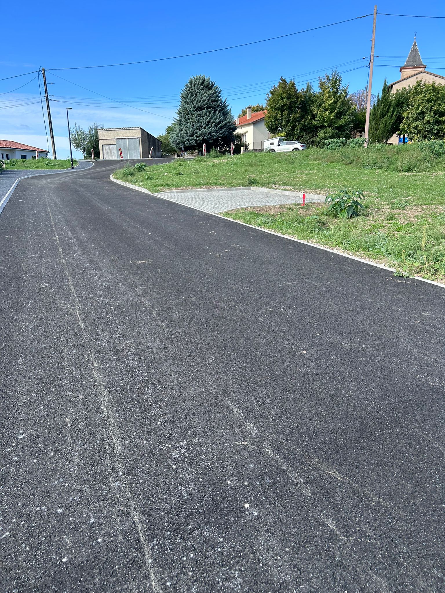 WhatsApp Image 2025-10-27 at 14.44.43 (4)