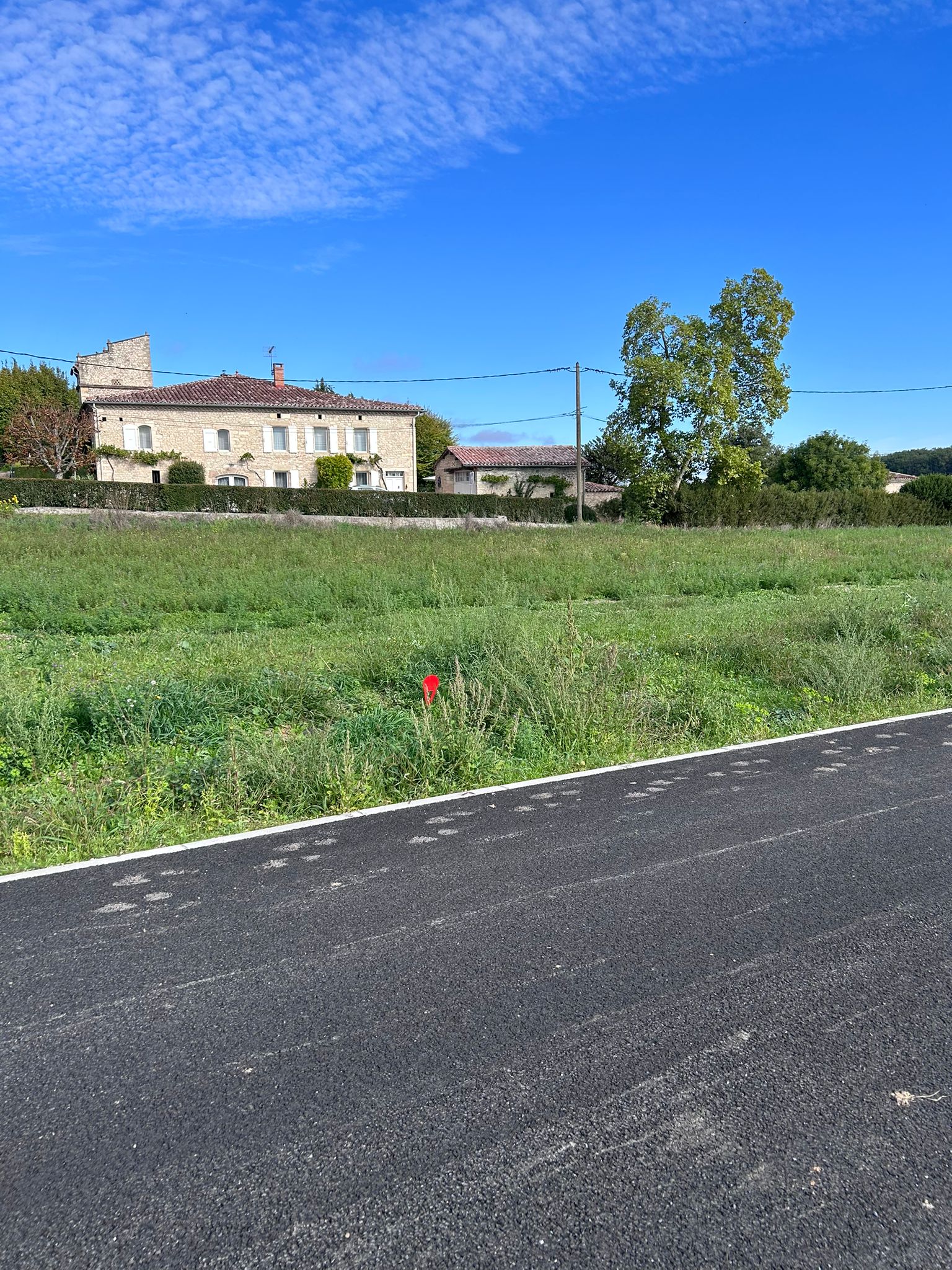 WhatsApp Image 2025-10-27 at 14.44.43