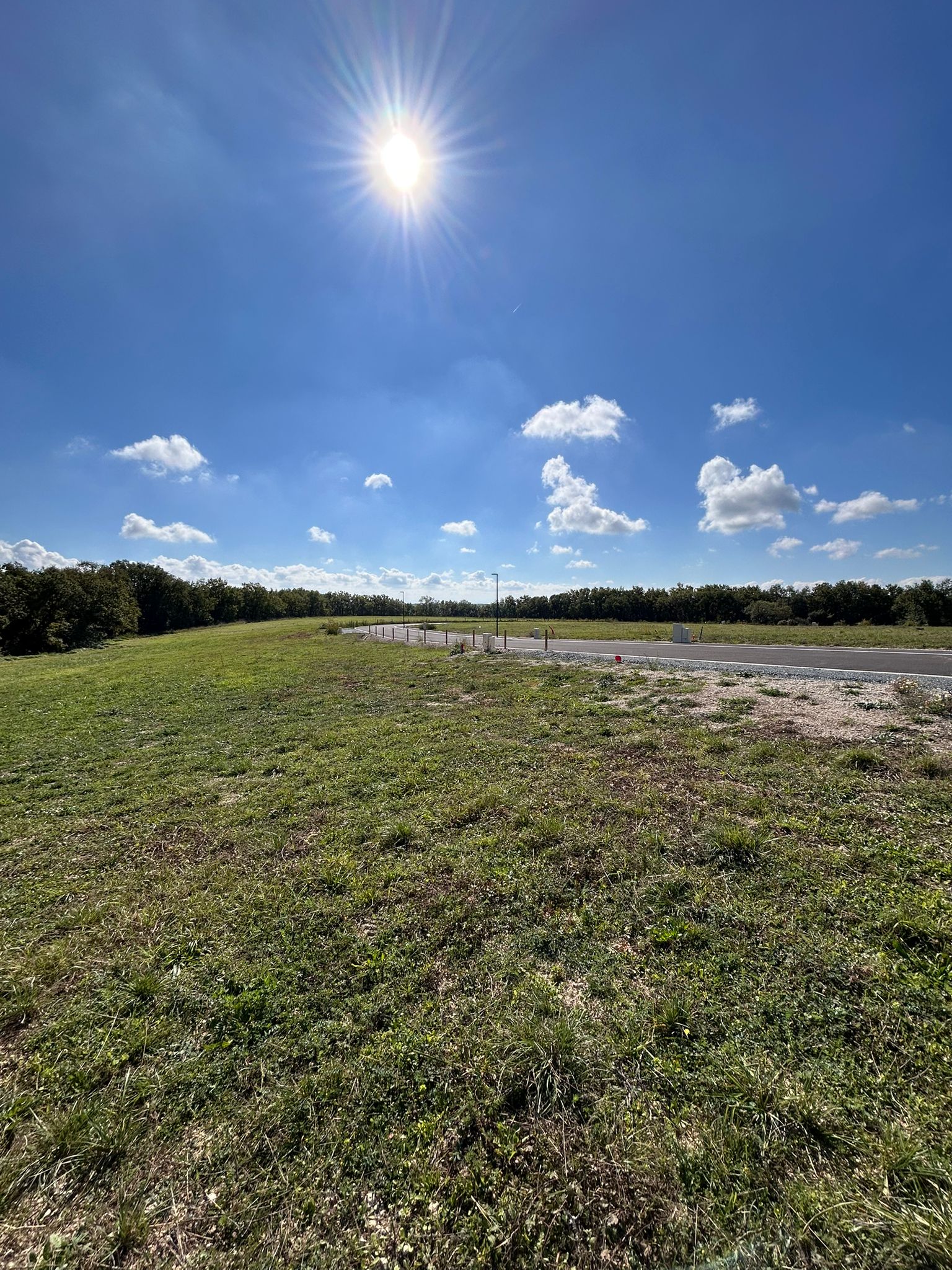 WhatsApp Image 2025-10-27 at 14.44.44 (1)