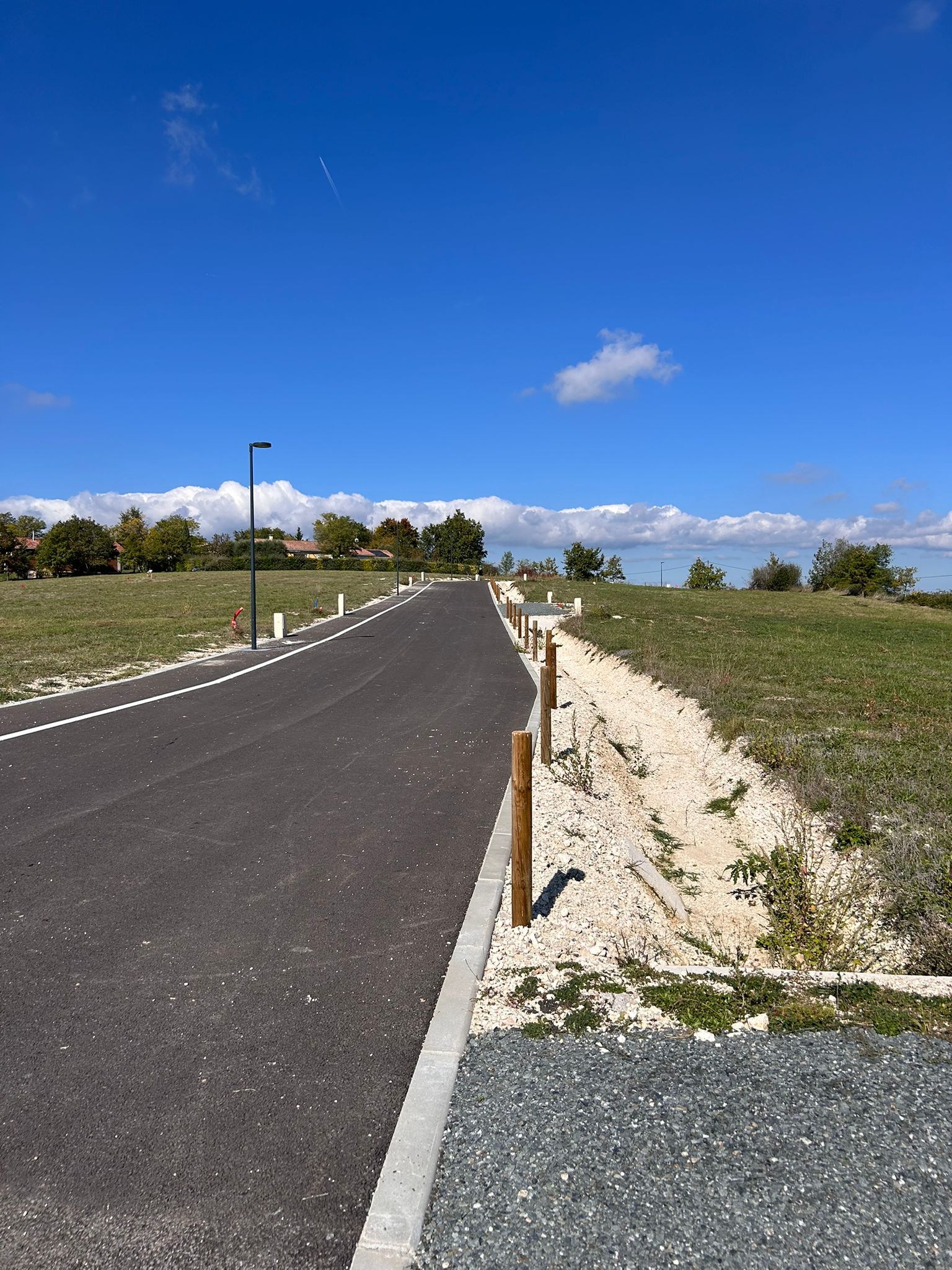 WhatsApp Image 2025-10-27 at 14.44.44 (2)