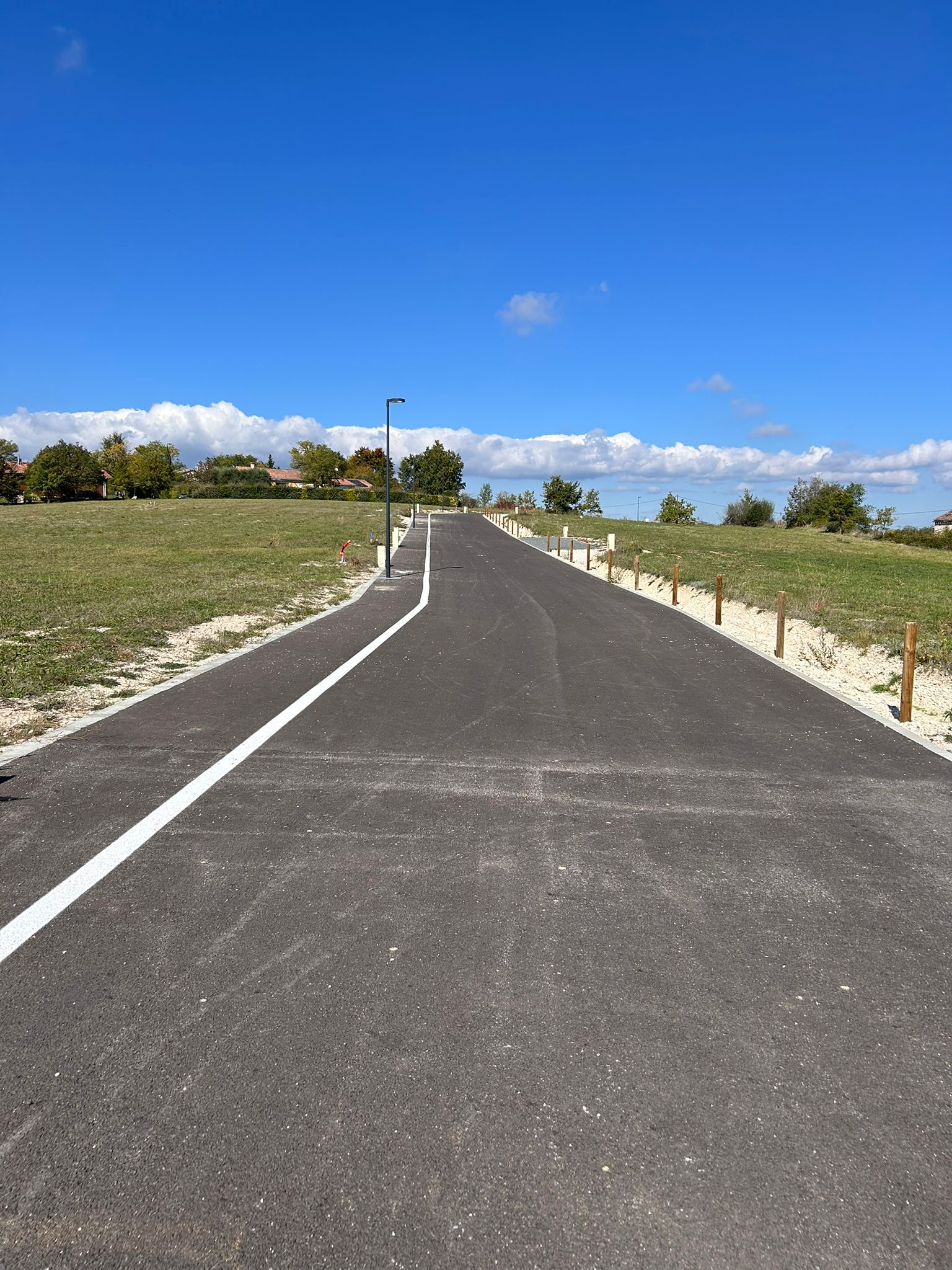 WhatsApp Image 2025-10-27 at 14.44.44 (3)