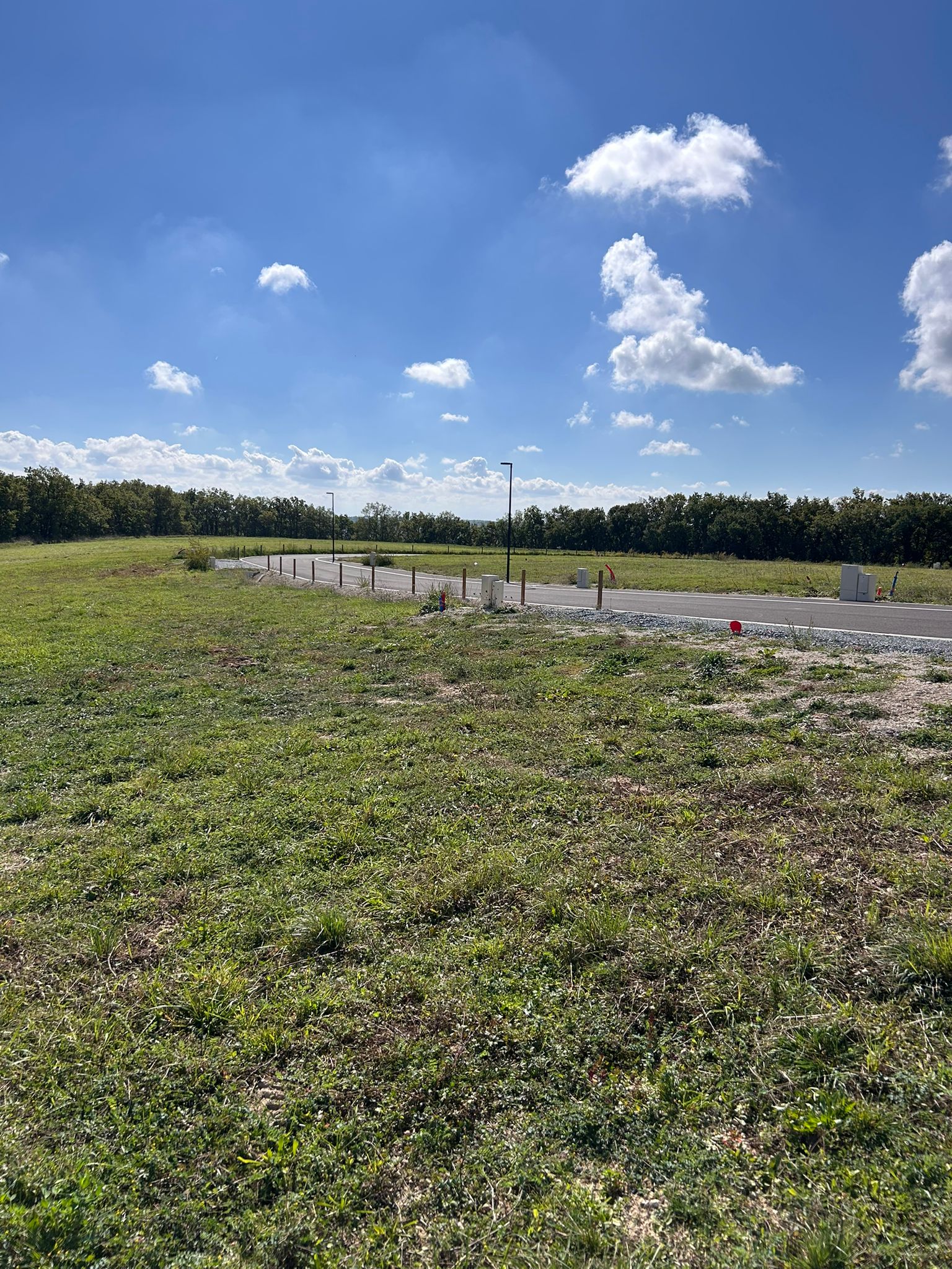 WhatsApp Image 2025-10-27 at 14.44.44 (4)