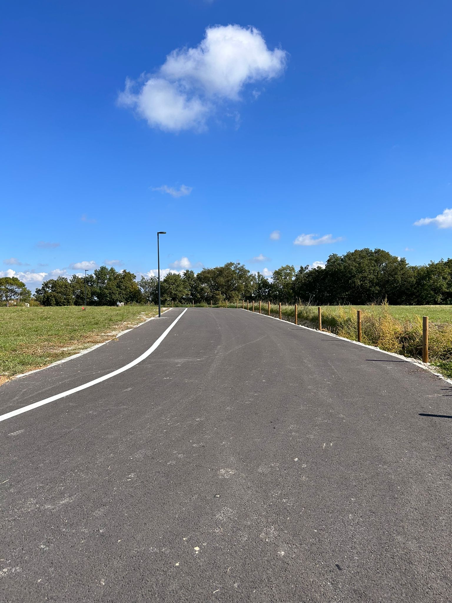 WhatsApp Image 2025-10-27 at 14.44.45 (3)