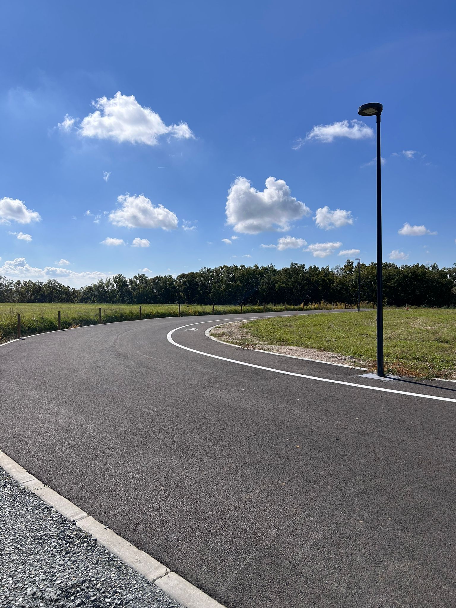 WhatsApp Image 2025-10-27 at 14.44.45 (4)