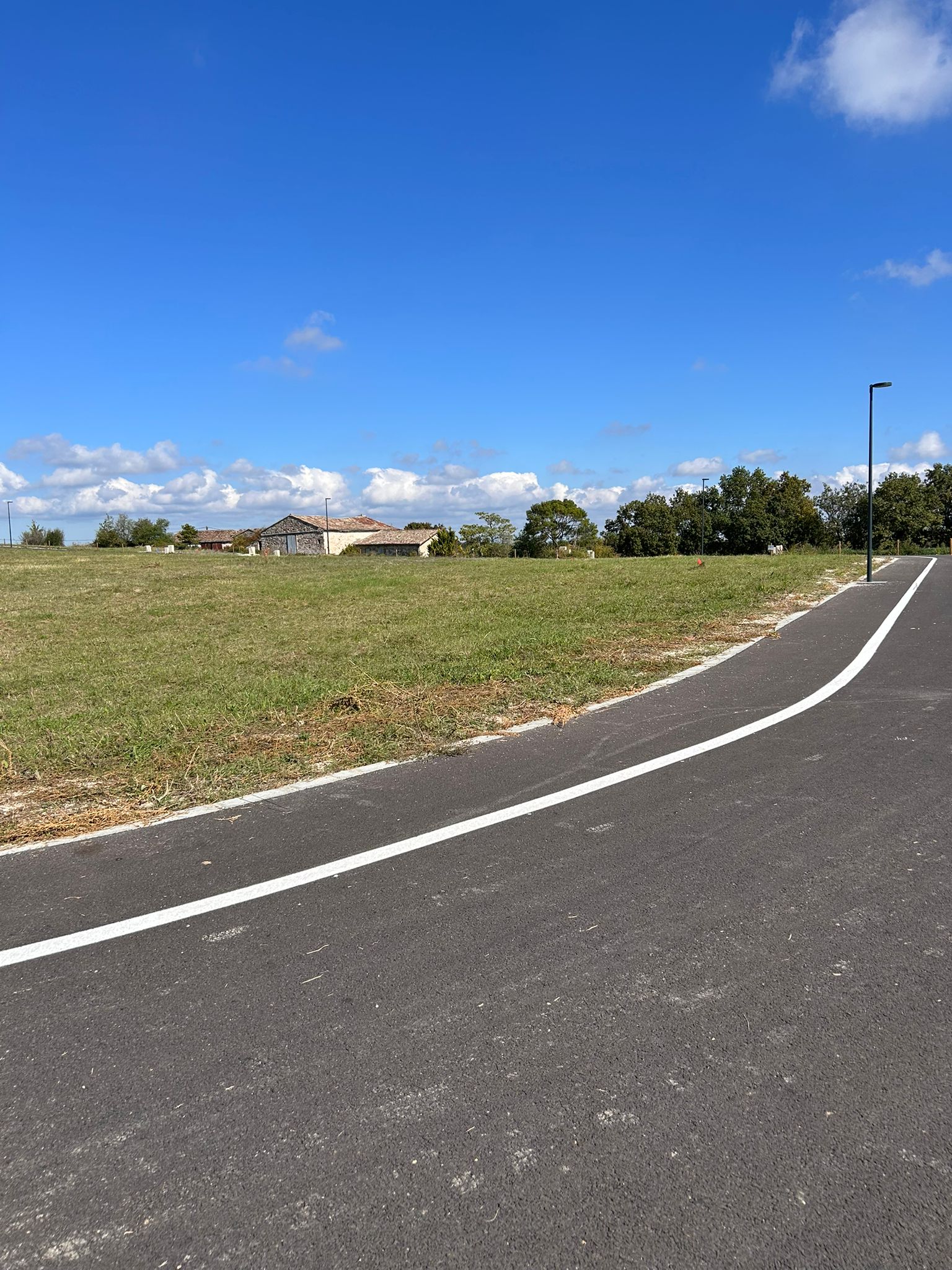 WhatsApp Image 2025-10-27 at 14.44.45