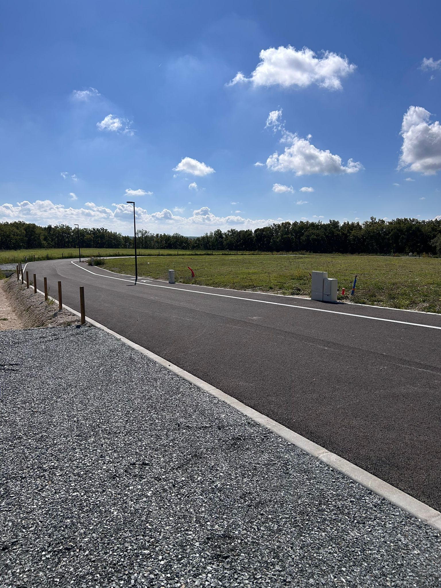 WhatsApp Image 2025-10-27 at 14.44.46 (2)