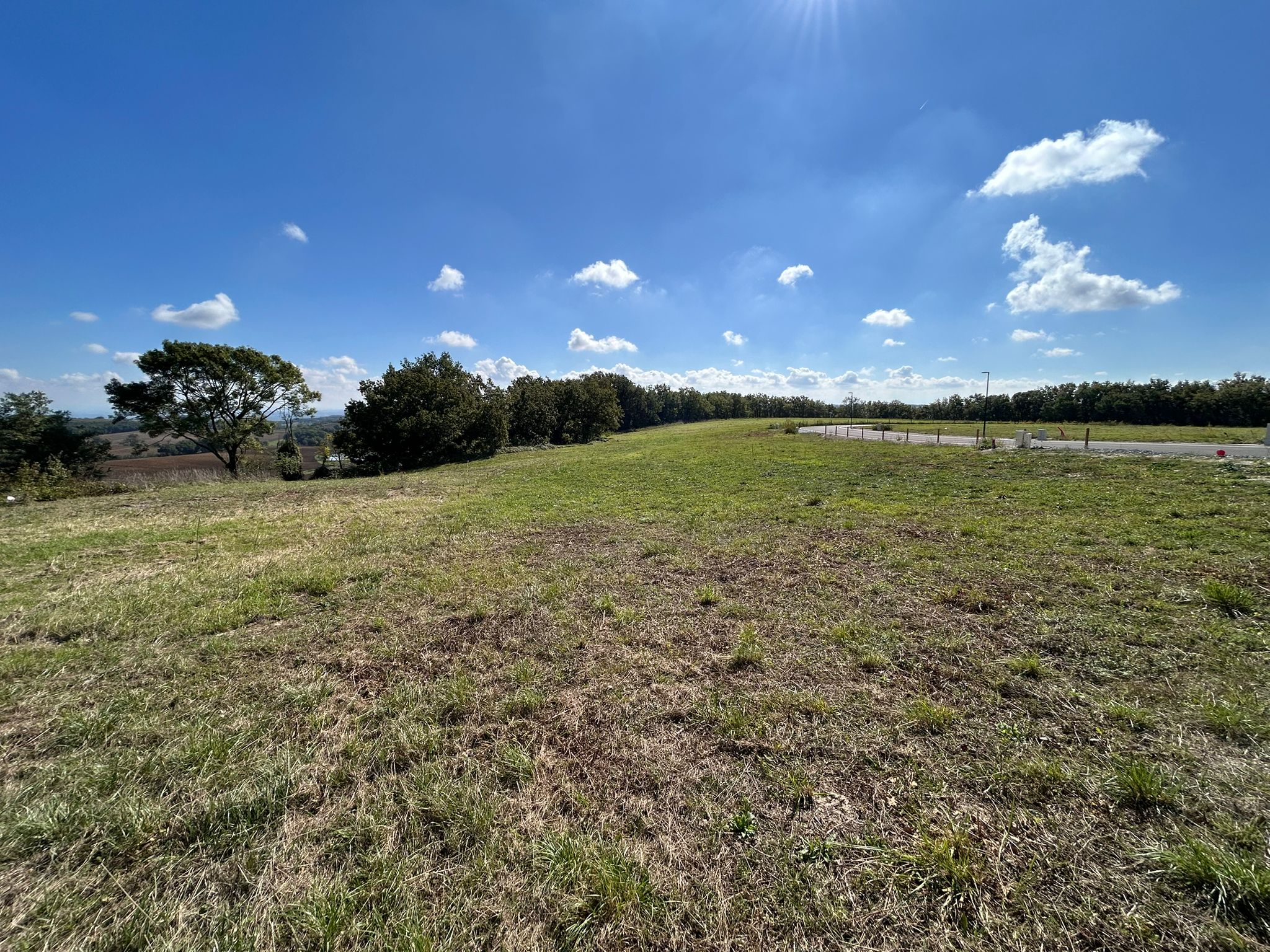 WhatsApp Image 2025-10-27 at 14.44.46 (3)