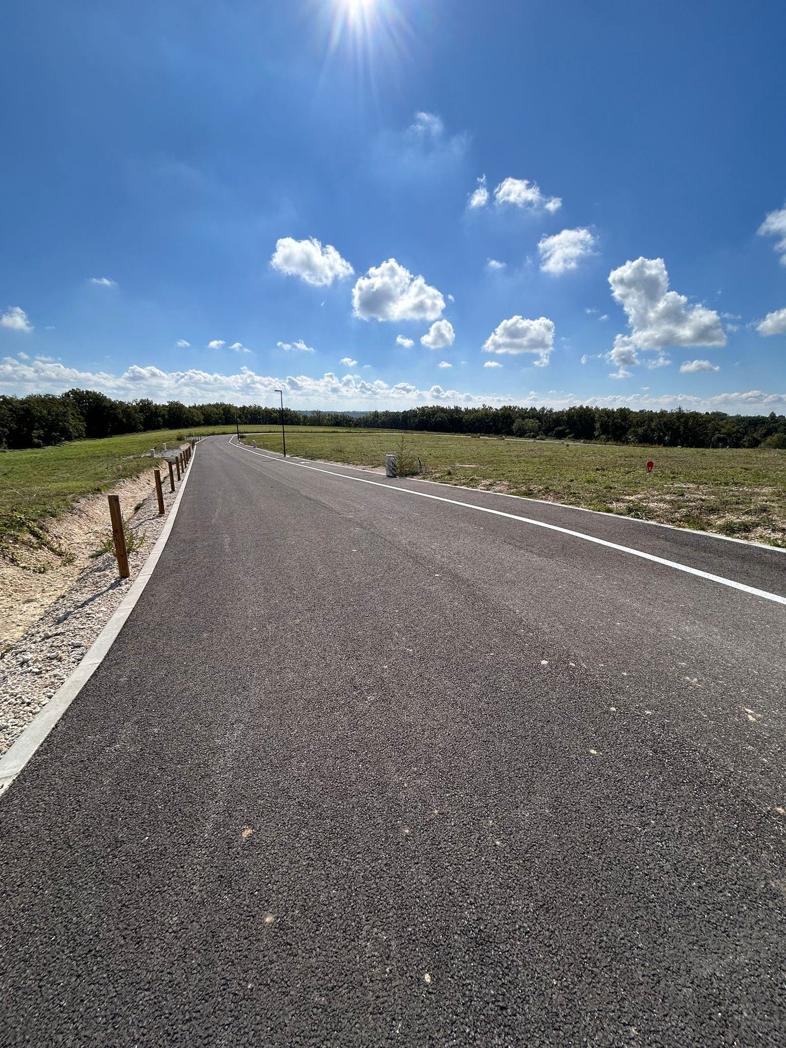 WhatsApp Image 2025-10-27 at 14.44.46 (4)