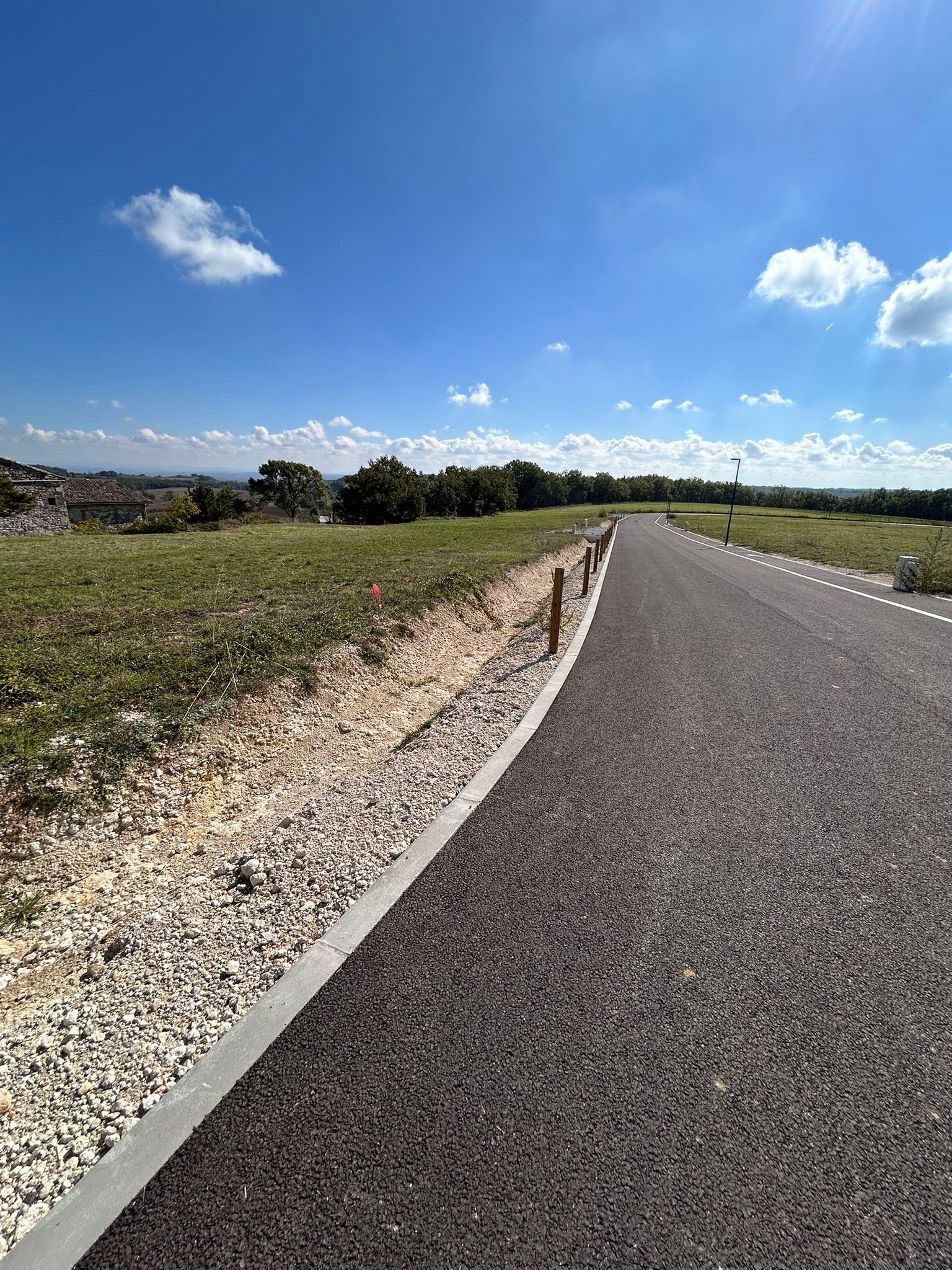 WhatsApp Image 2025-10-27 at 14.44.46